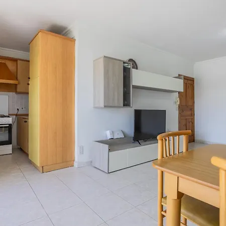 Seafront Apartment With Garage And Breathtaking Sunrise By Sf Homes St. Paul's Bay Exteriör bild