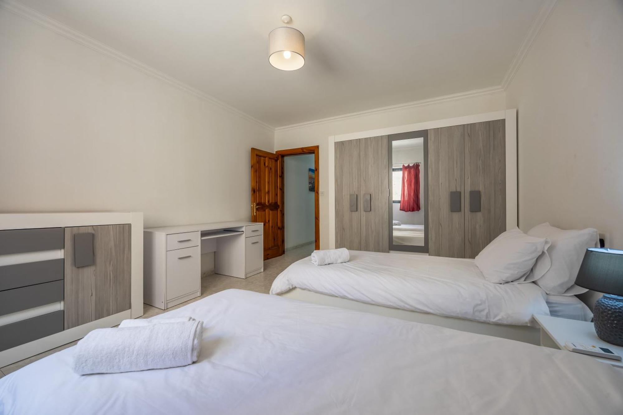 Appartamento Seafront With Garage And Breathtaking Sunrise By Sf Homes *